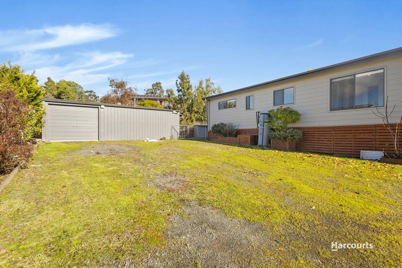 Photo - 19 Selby Road, Kettering TAS 7155 - Image 19