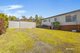 Photo - 19 Selby Road, Kettering TAS 7155 - Image 19