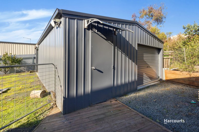 Photo - 19 Selby Road, Kettering TAS 7155 - Image 20