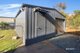 Photo - 19 Selby Road, Kettering TAS 7155 - Image 20