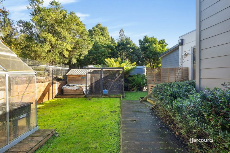 Photo - 19 Selby Road, Kettering TAS 7155 - Image 21