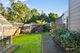 Photo - 19 Selby Road, Kettering TAS 7155 - Image 21
