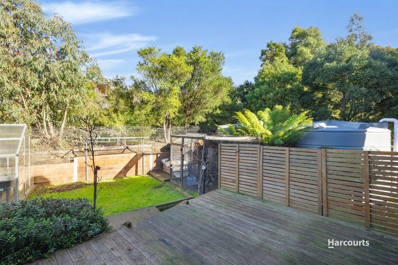 Photo - 19 Selby Road, Kettering TAS 7155 - Image 22
