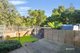 Photo - 19 Selby Road, Kettering TAS 7155 - Image 22
