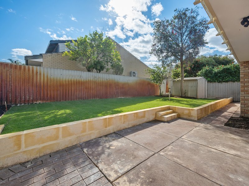 Photo - 19 Sellars Way, Bull Creek WA 6149 - Image 29