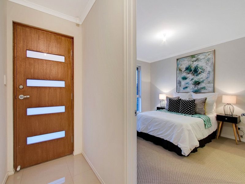 Photo - 19 Selway Terrace, O'Sullivan Beach SA 5166 - Image 3