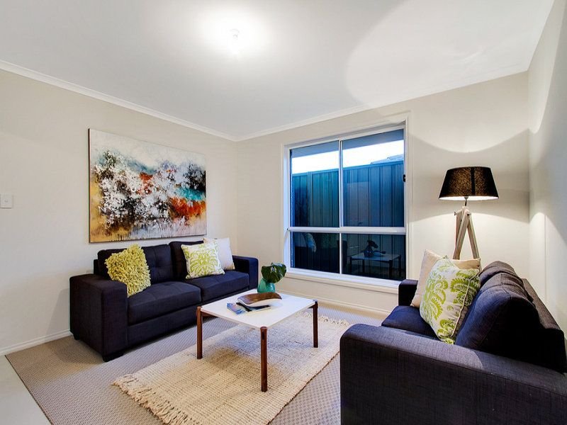 Photo - 19 Selway Terrace, O'Sullivan Beach SA 5166 - Image 12