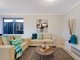 Photo - 19 Selway Terrace, O'Sullivan Beach SA 5166 - Image 13