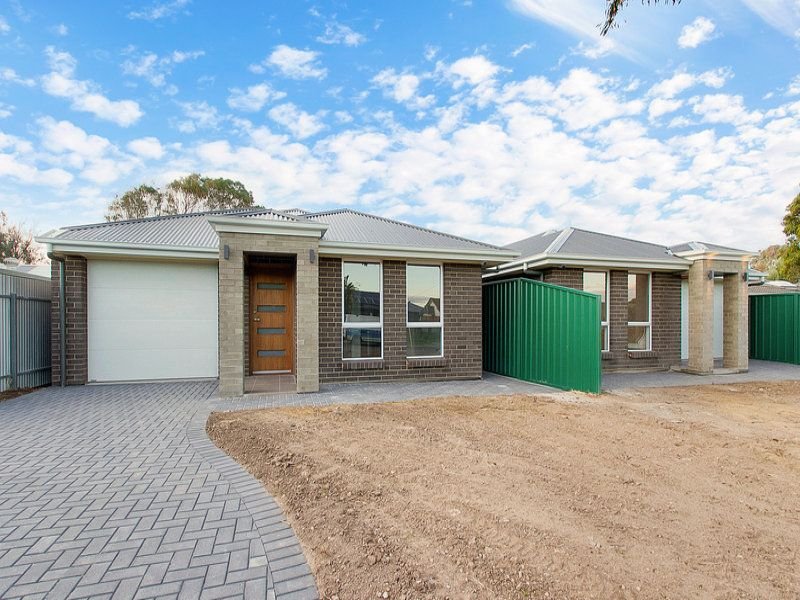 Photo - 19 Selway Terrace, O'Sullivan Beach SA 5166 - Image 17