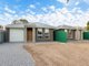 Photo - 19 Selway Terrace, O'Sullivan Beach SA 5166 - Image 17