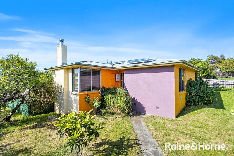 19 Selwyn Street, Triabunna TAS 7190