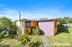 Photo - 19 Selwyn Street, Triabunna TAS 7190 - Image 1