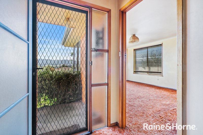 Photo - 19 Selwyn Street, Triabunna TAS 7190 - Image 4