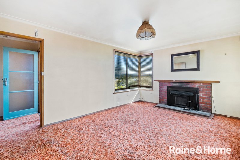 Photo - 19 Selwyn Street, Triabunna TAS 7190 - Image 6