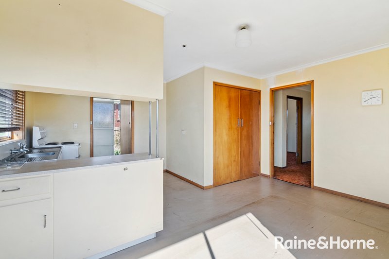 Photo - 19 Selwyn Street, Triabunna TAS 7190 - Image 9