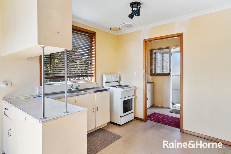 Photo - 19 Selwyn Street, Triabunna TAS 7190 - Image 10