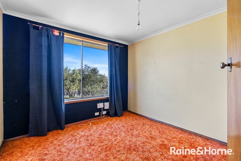 Photo - 19 Selwyn Street, Triabunna TAS 7190 - Image 13