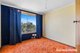 Photo - 19 Selwyn Street, Triabunna TAS 7190 - Image 13