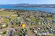 Photo - 19 Selwyn Street, Triabunna TAS 7190 - Image 22