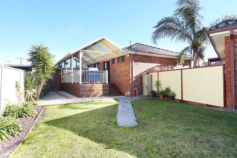 Photo - 1/9 Senna Court, Thomastown VIC 3074 - Image 10