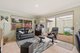 Photo - 19 Sennet Lane, Warnbro WA 6169 - Image 9