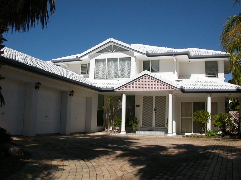 Photo - 19 Sentinel Court, Raby Bay QLD 4163 - Image