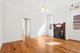 Photo - 19 Service Avenue, Ashfield NSW 2131 - Image 4