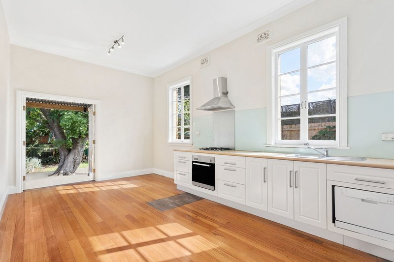 Photo - 19 Service Avenue, Ashfield NSW 2131 - Image 6