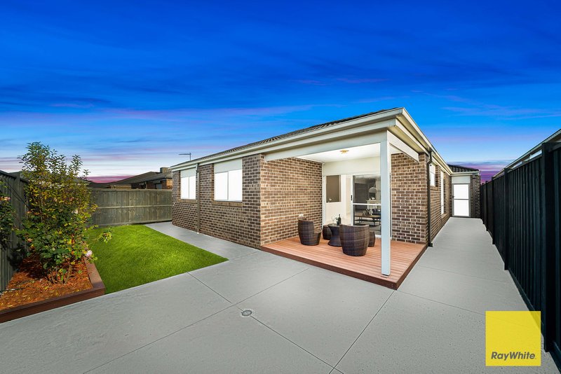 Photo - 19 Settlement Road, Tarneit VIC 3029 - Image 19