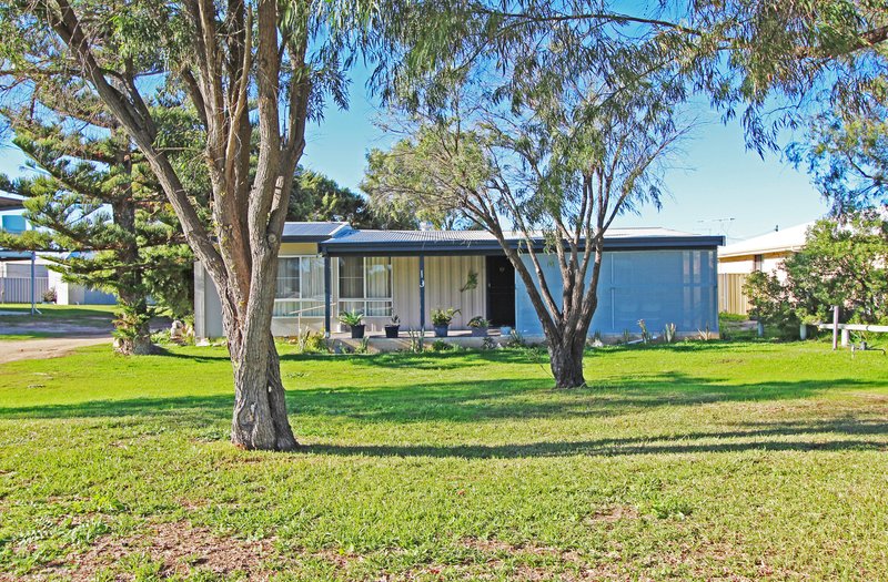 Photo - 19 Seville Street, Cervantes WA 6511 - Image