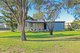 Photo - 19 Seville Street, Cervantes WA 6511 - Image 1