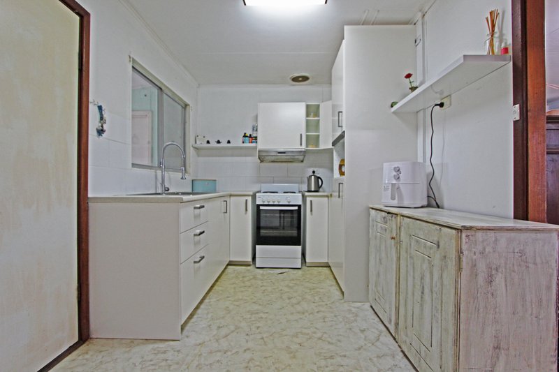 Photo - 19 Seville Street, Cervantes WA 6511 - Image 7