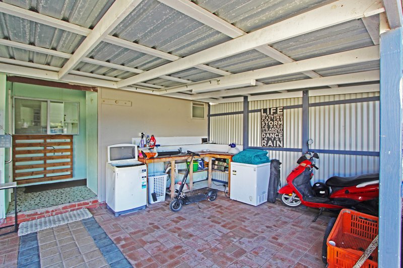 Photo - 19 Seville Street, Cervantes WA 6511 - Image 12