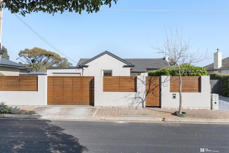 19 Sexton Road, Brighton SA 5048