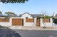 Photo - 19 Sexton Road, Brighton SA 5048 - Image 1