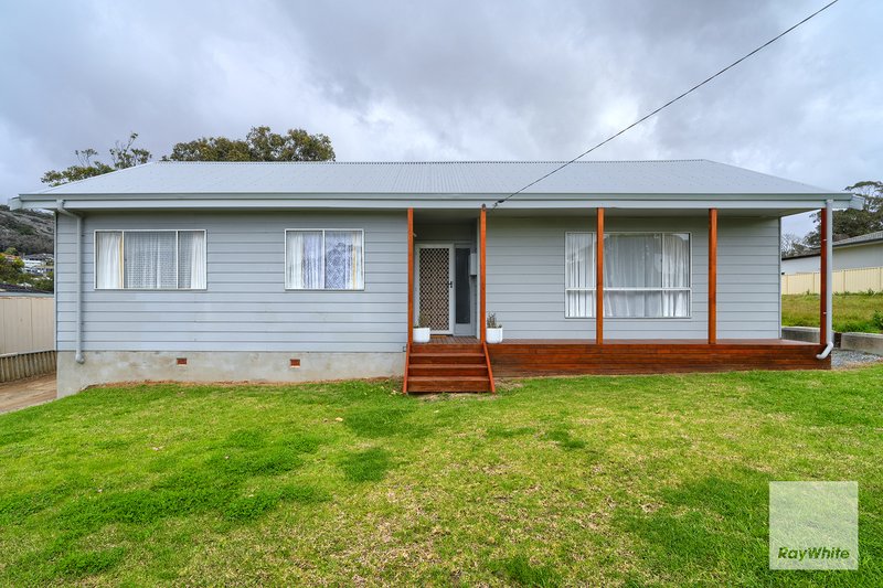 Photo - 19 Seymour Street, Mira Mar WA 6330 - Image 2