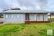 Photo - 19 Seymour Street, Mira Mar WA 6330 - Image 2