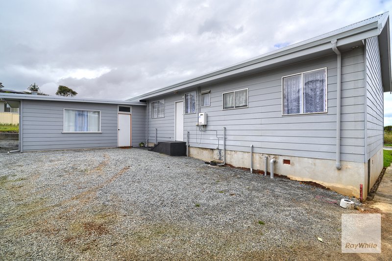 Photo - 19 Seymour Street, Mira Mar WA 6330 - Image 12