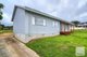 Photo - 19 Seymour Street, Mira Mar WA 6330 - Image 15