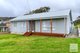 Photo - 19 Seymour Street, Mira Mar WA 6330 - Image 16