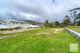 Photo - 19 Seymour Street, Mira Mar WA 6330 - Image 17