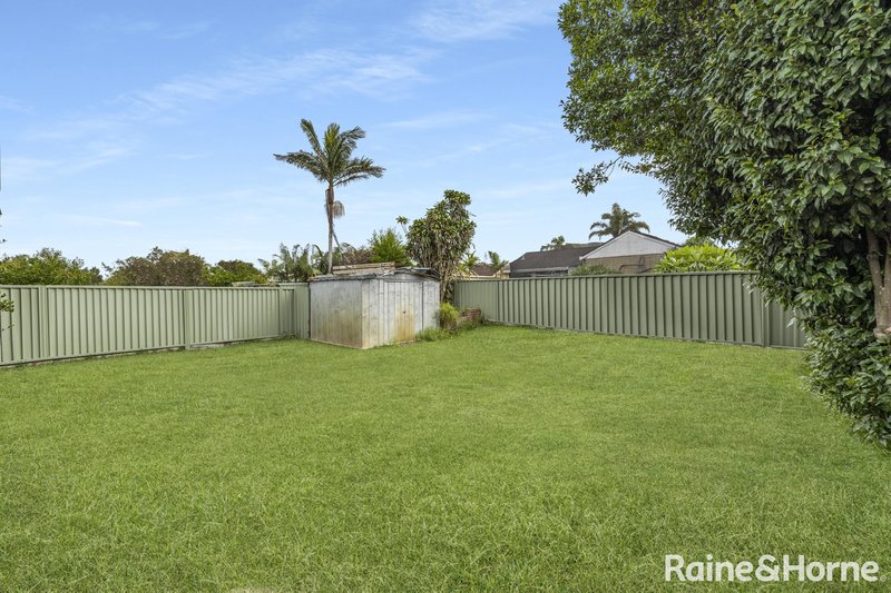 Photo - 19 Shackleton Street, Shoalhaven Heads NSW 2535 - Image 6