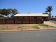 Photo - 19 Shadwick Drive, Millars Well WA 6714 - Image 1