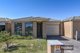 Photo - 19 Shakespeare Court, Drouin VIC 3818 - Image 1