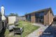 Photo - 19 Shakespeare Court, Drouin VIC 3818 - Image 12