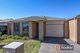 Photo - 19 Shakespeare Court, Drouin VIC 3818 - Image 13