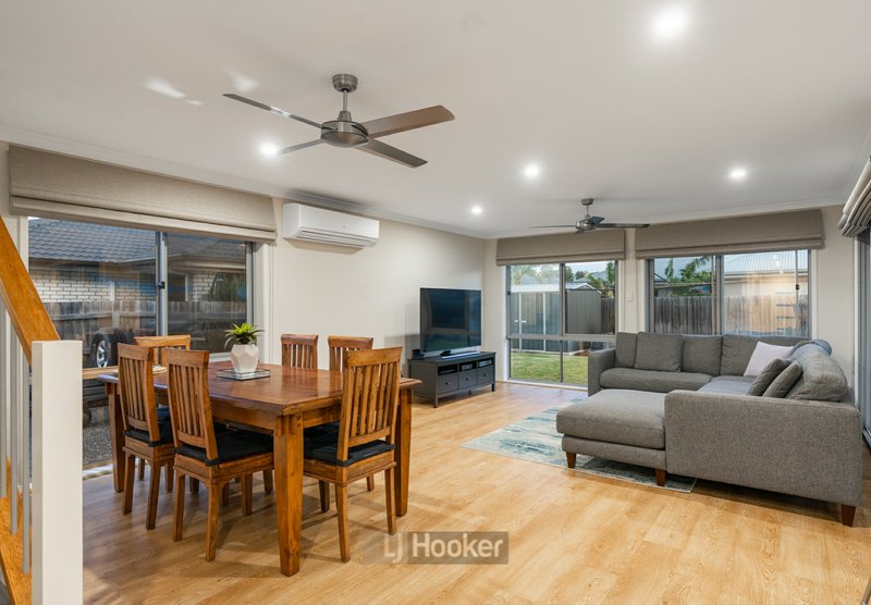 Photo - 19 Shale Avenue, Logan Reserve QLD 4133 - Image 8