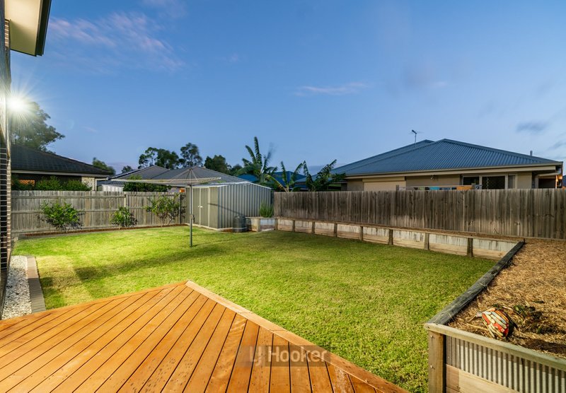 Photo - 19 Shale Avenue, Logan Reserve QLD 4133 - Image 22