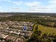 Photo - 19 Shale Avenue, Logan Reserve QLD 4133 - Image 28