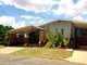 Photo - 1/9 Shannon Street, Mount Isa QLD 4825 - Image 1